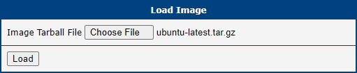 Load Image