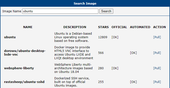 Image Search