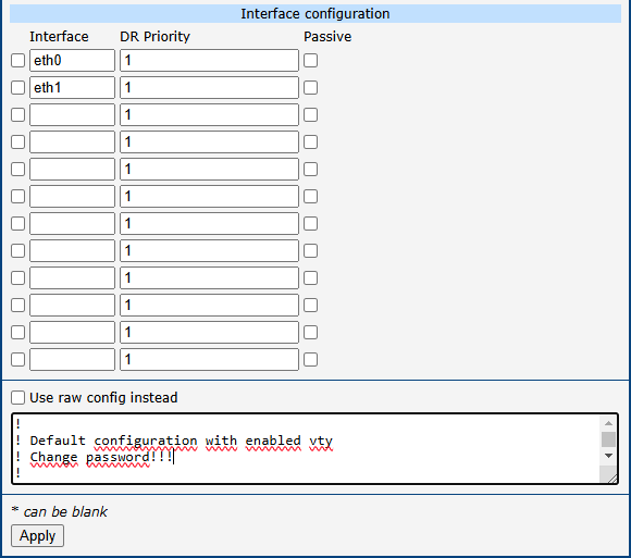 PIM-SM Configuration (Part 3)
