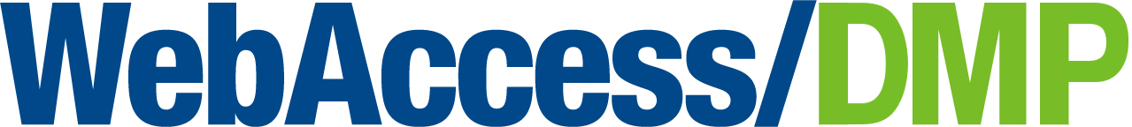 WebAccess/DMP Client Logo