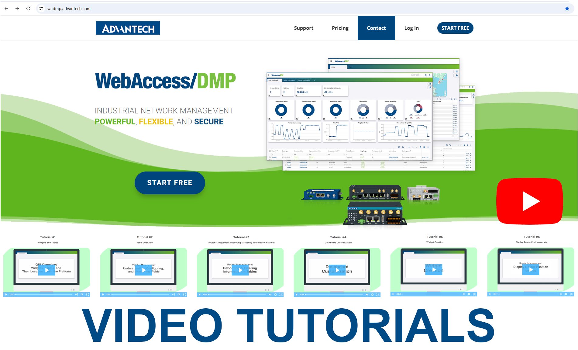 Enhanced Extending Router Functionality Guide & New Router App Repository