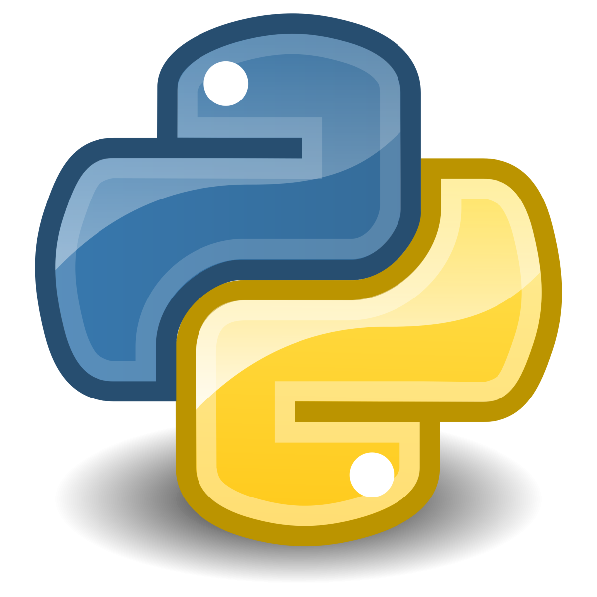 python_logo