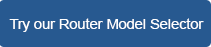 Try our Cellular Router Selector