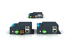 Platform v1