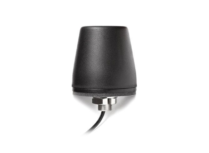 OPT1-ANT-4GS-21